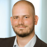 Benedikt Dellert